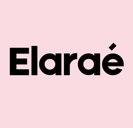 Elarae 